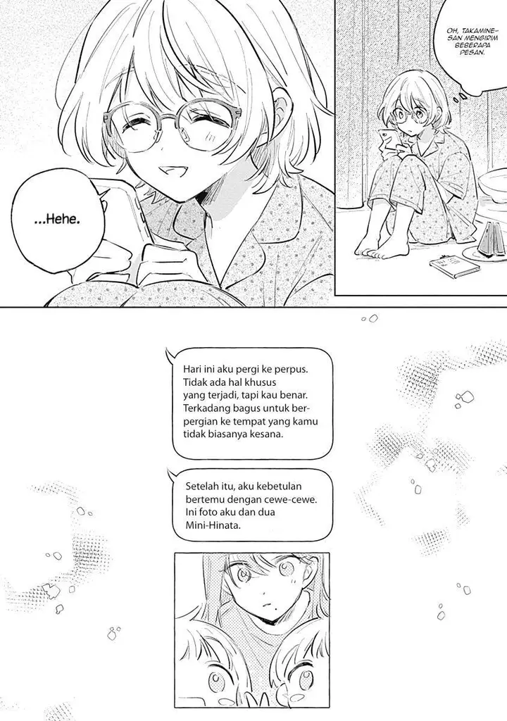 image-komik-koi-yori-aoku-chapter-14-25/26