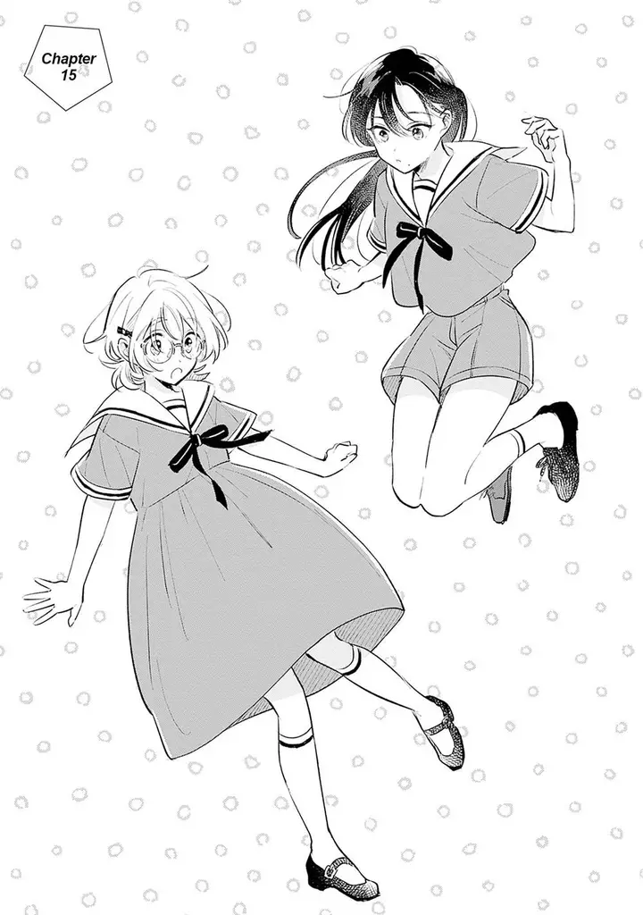 image-komik-koi-yori-aoku-chapter-15-0/20