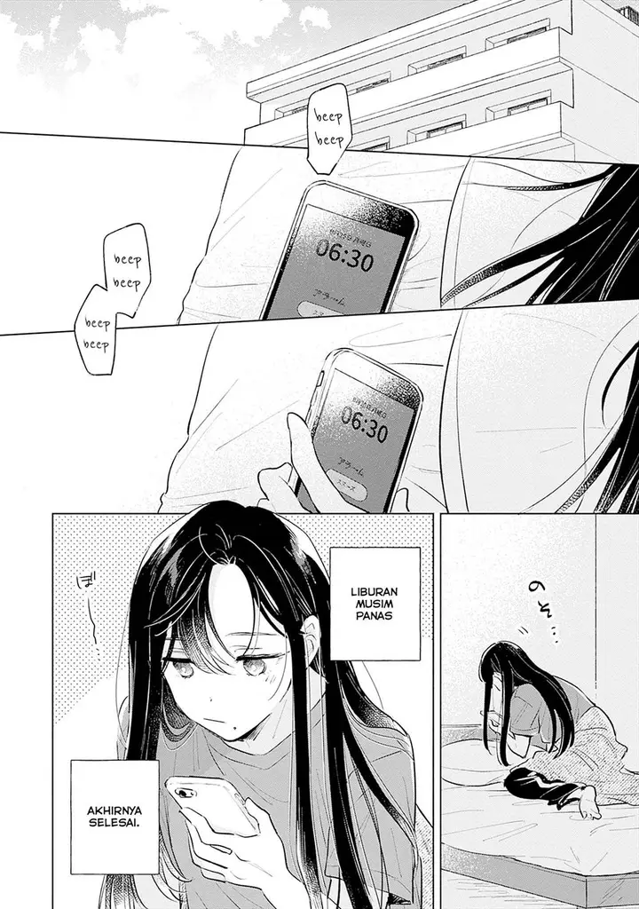 image-komik-koi-yori-aoku-chapter-15-1/20