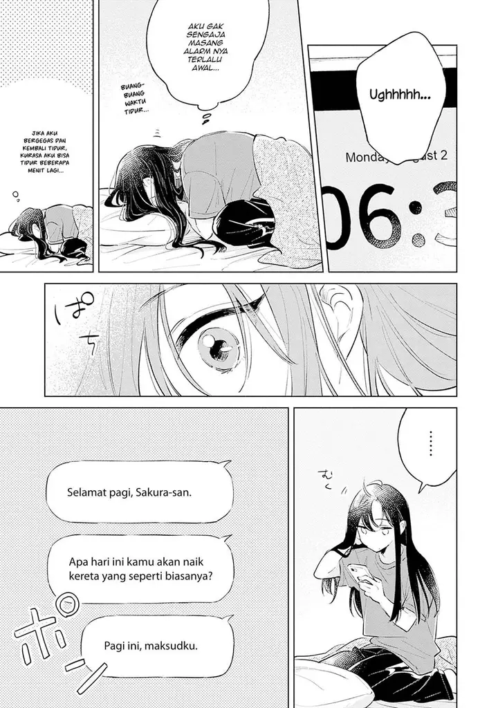 image-komik-koi-yori-aoku-chapter-15-2/20