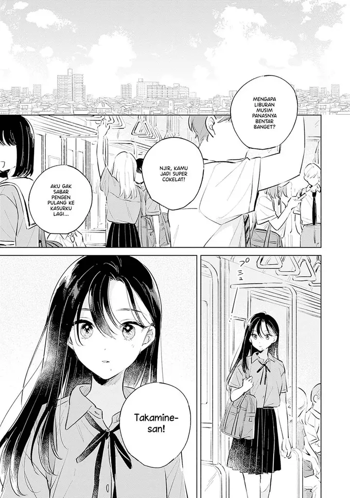 image-komik-koi-yori-aoku-chapter-15-4/20