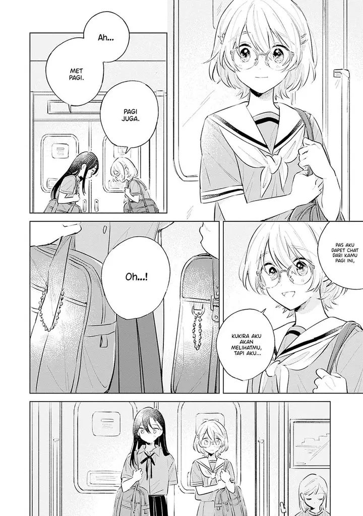 image-komik-koi-yori-aoku-chapter-15-5/20