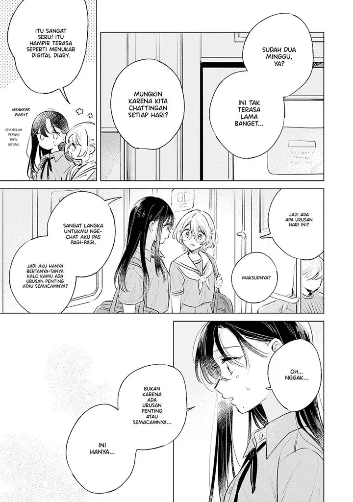 image-komik-koi-yori-aoku-chapter-15-6/20