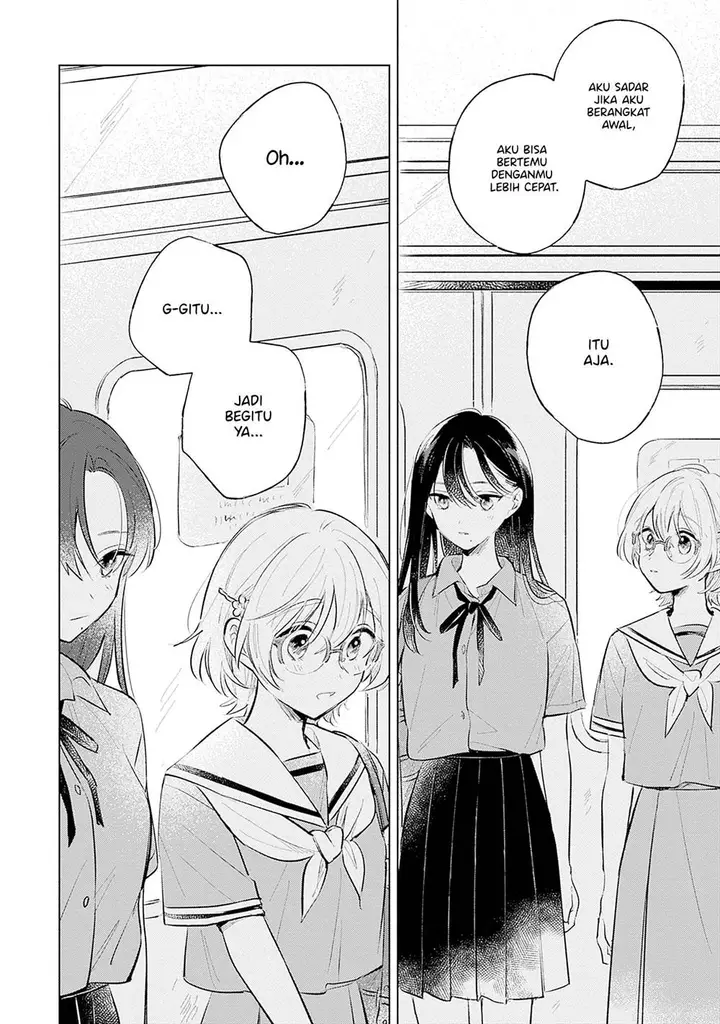 image-komik-koi-yori-aoku-chapter-15-7/20