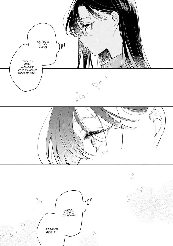 image-komik-koi-yori-aoku-chapter-15-8/20