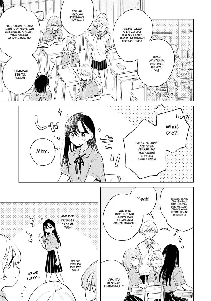 image-komik-koi-yori-aoku-chapter-15-10/20