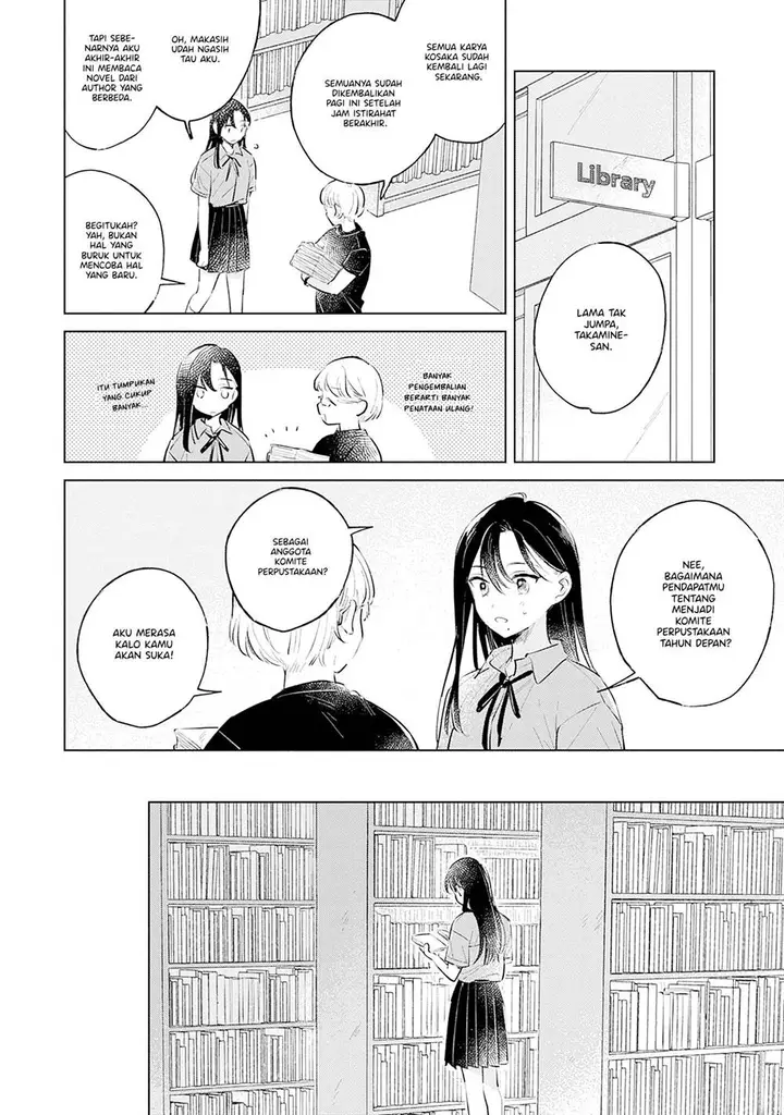 image-komik-koi-yori-aoku-chapter-15-11/20