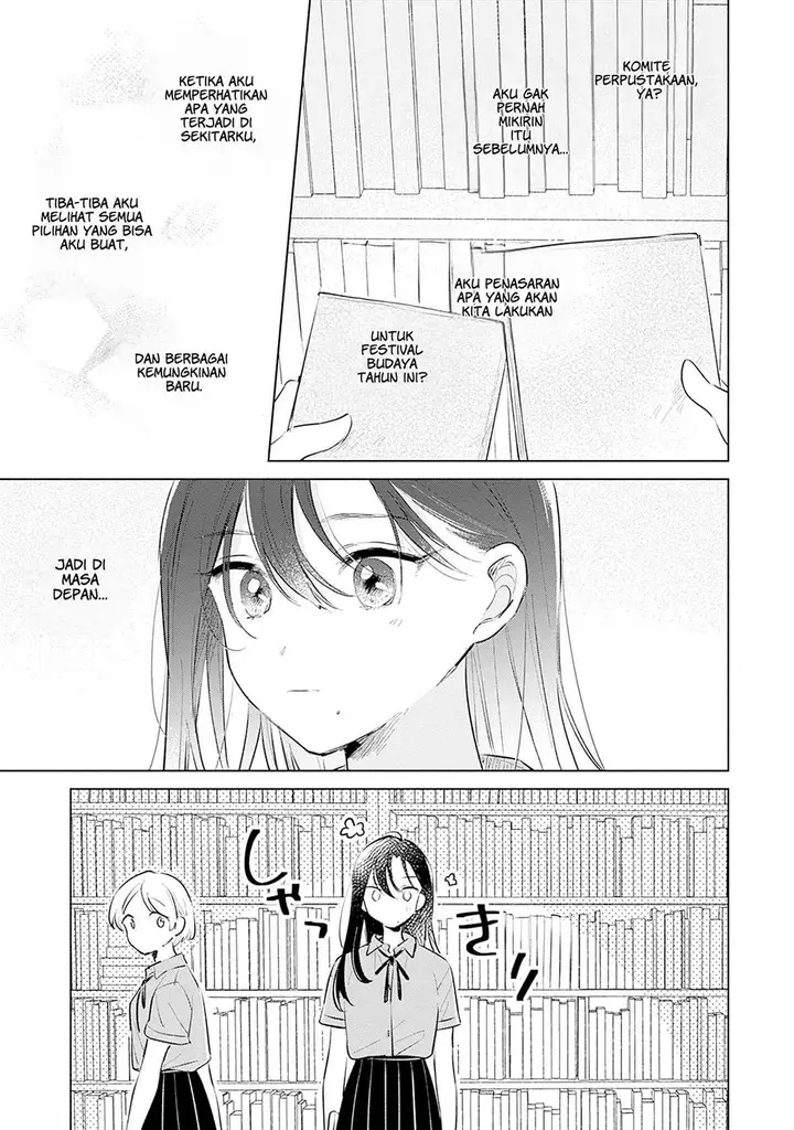 image-komik-koi-yori-aoku-chapter-15-12/20