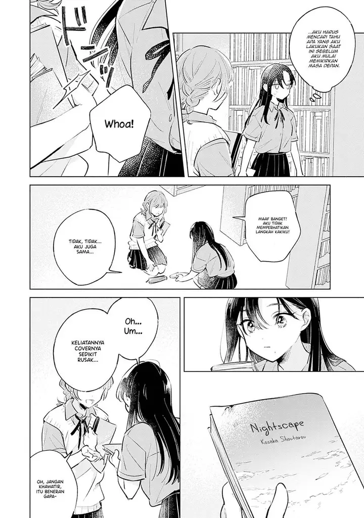 image-komik-koi-yori-aoku-chapter-15-13/20