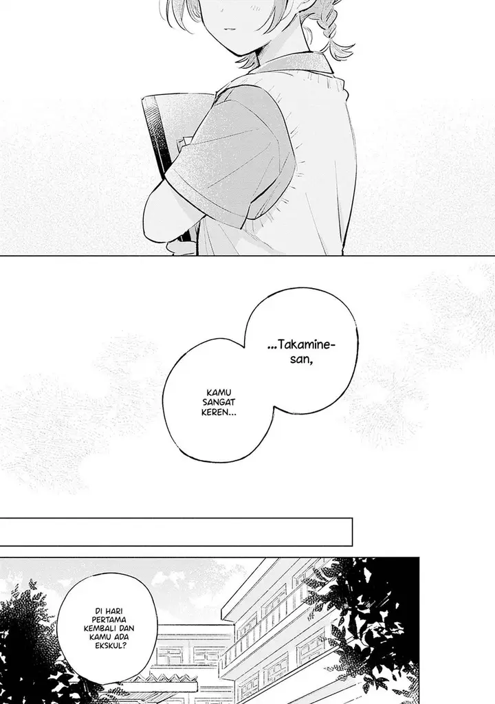 image-komik-koi-yori-aoku-chapter-15-15/20