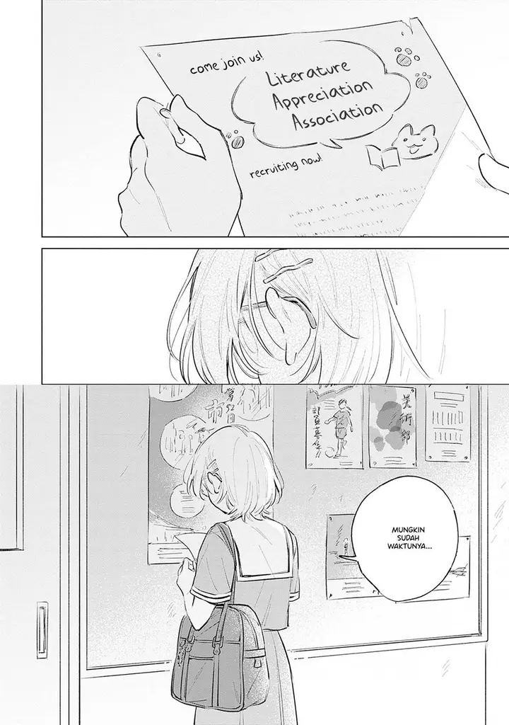 image-komik-koi-yori-aoku-chapter-15-17/20