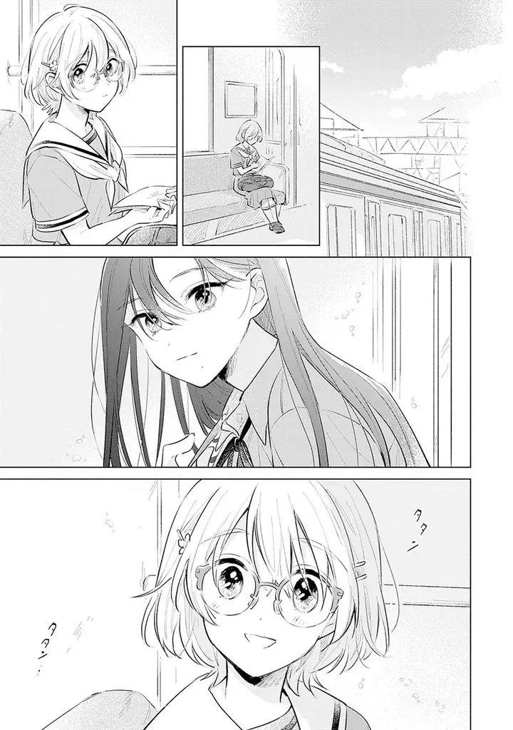 image-komik-koi-yori-aoku-chapter-15-18/20