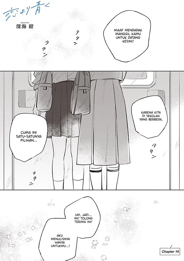 image-komik-koi-yori-aoku-chapter-16-0/26