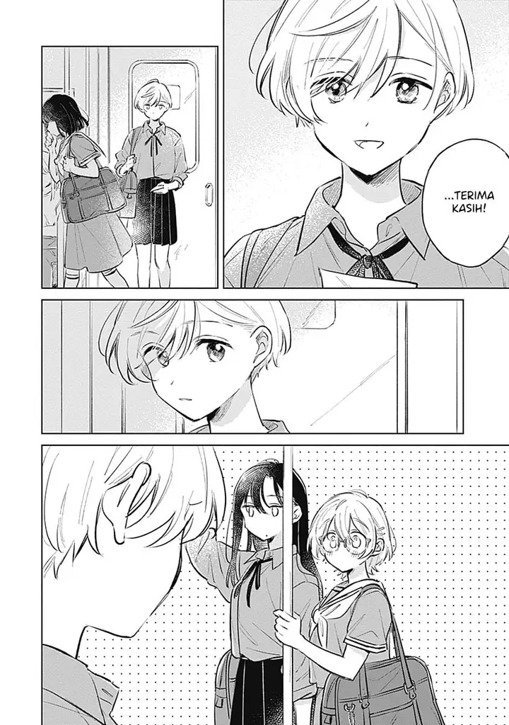 image-komik-koi-yori-aoku-chapter-16-1/26