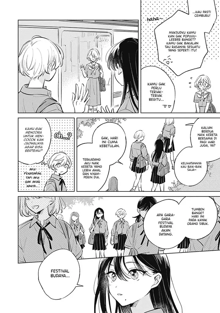 image-komik-koi-yori-aoku-chapter-16-3/26