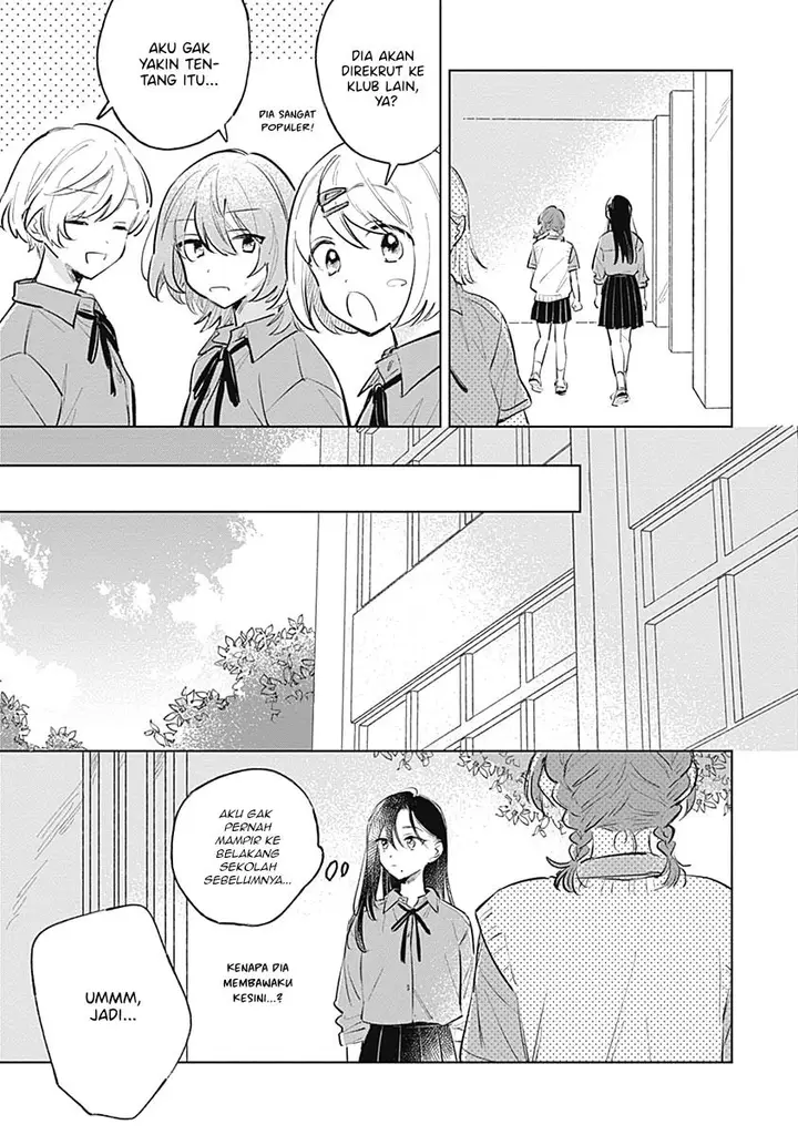 image-komik-koi-yori-aoku-chapter-16-6/26