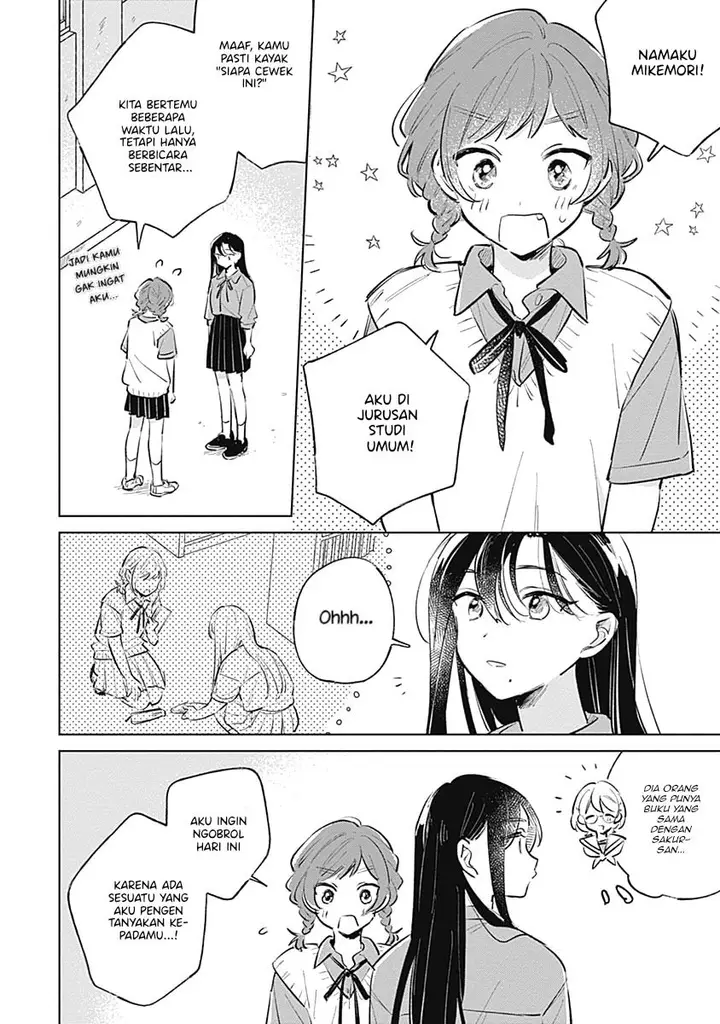 image-komik-koi-yori-aoku-chapter-16-7/26