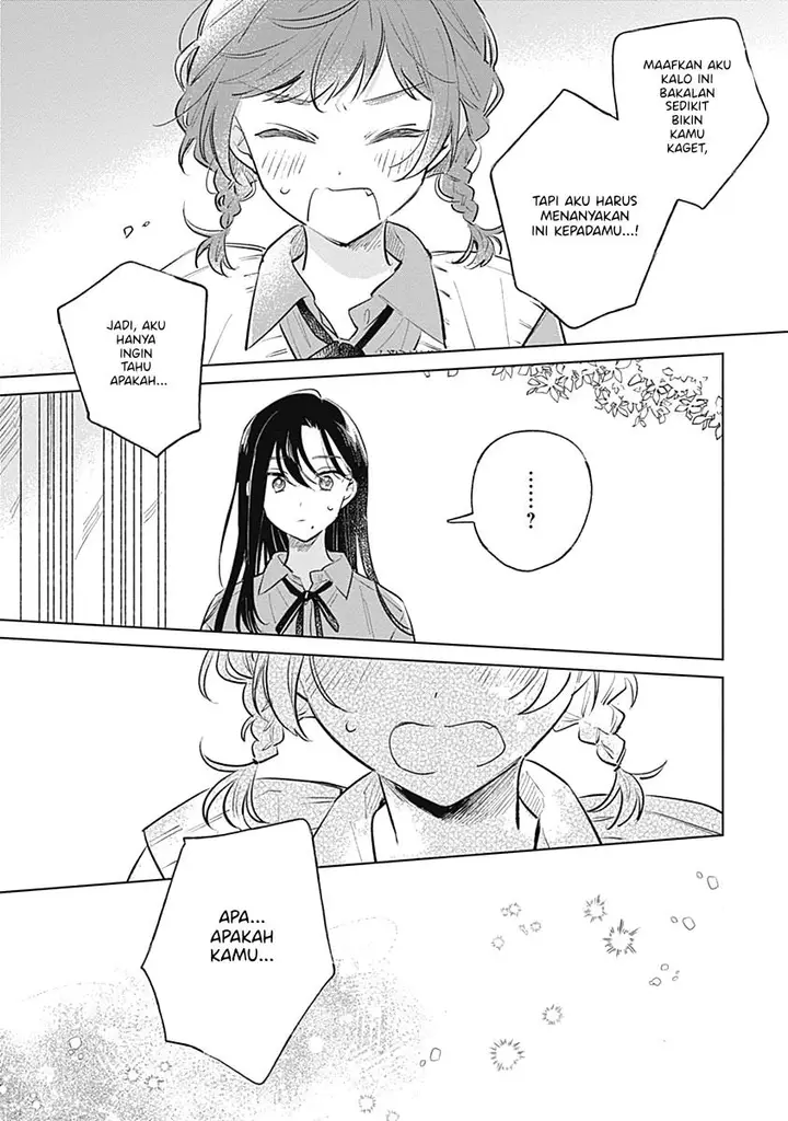 image-komik-koi-yori-aoku-chapter-16-8/26