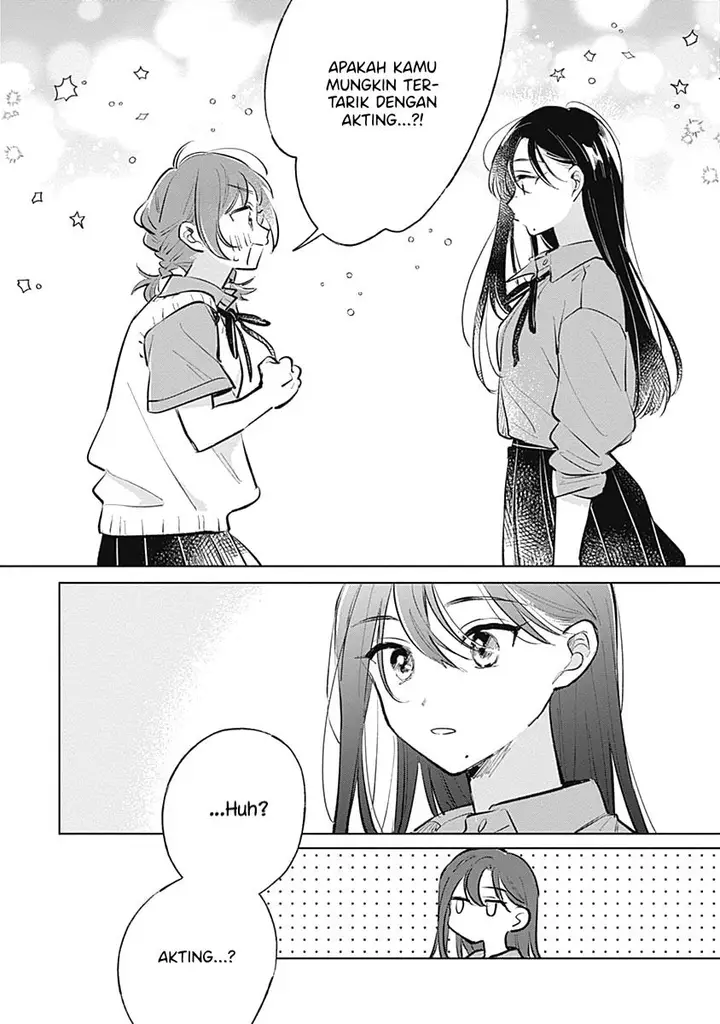 image-komik-koi-yori-aoku-chapter-16-9/26