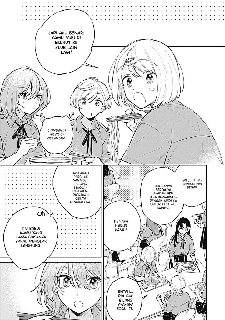 image-komik-koi-yori-aoku-chapter-16-10/26