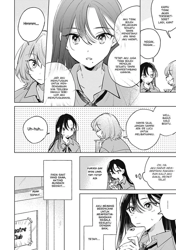 image-komik-koi-yori-aoku-chapter-16-11/26