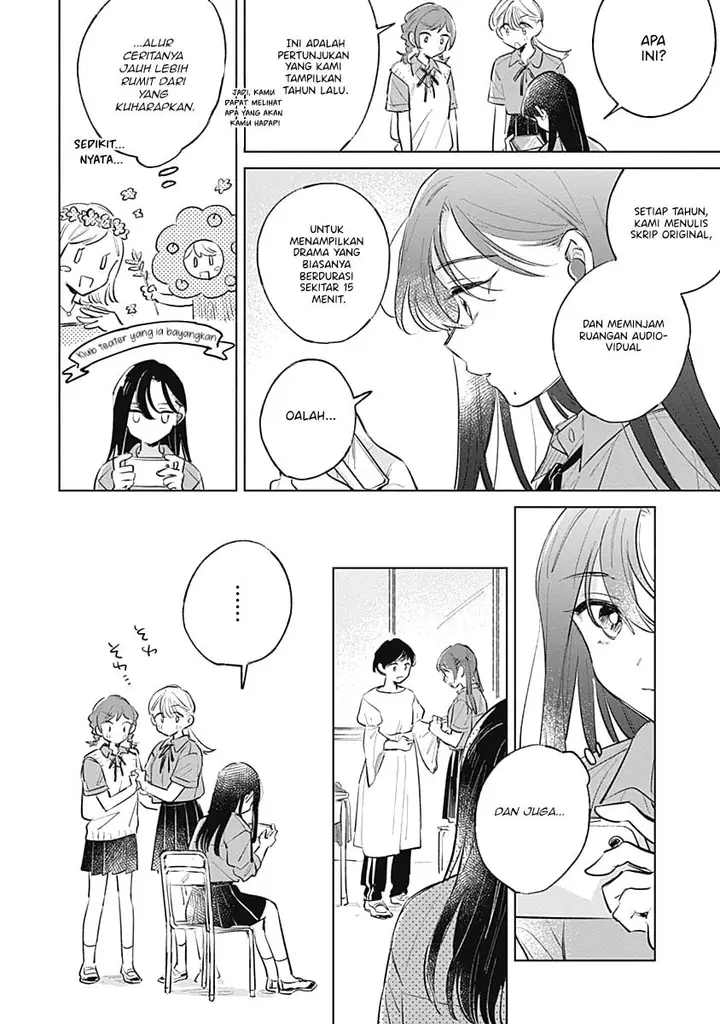 image-komik-koi-yori-aoku-chapter-16-13/26