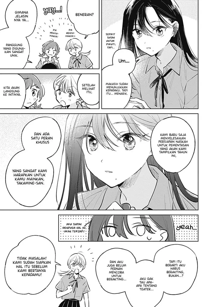 image-komik-koi-yori-aoku-chapter-16-14/26