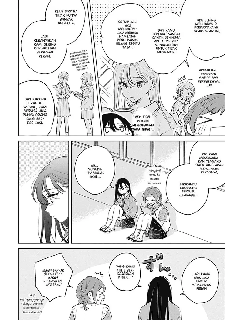 image-komik-koi-yori-aoku-chapter-16-17/26