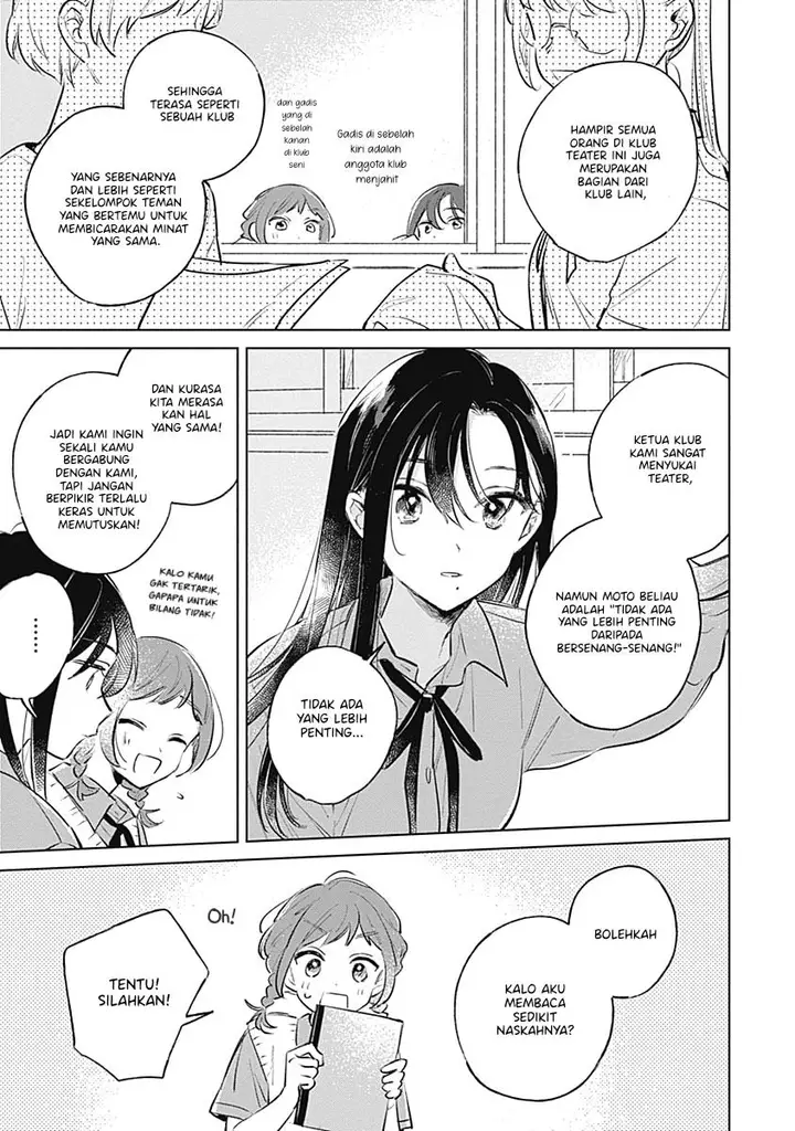 image-komik-koi-yori-aoku-chapter-16-18/26