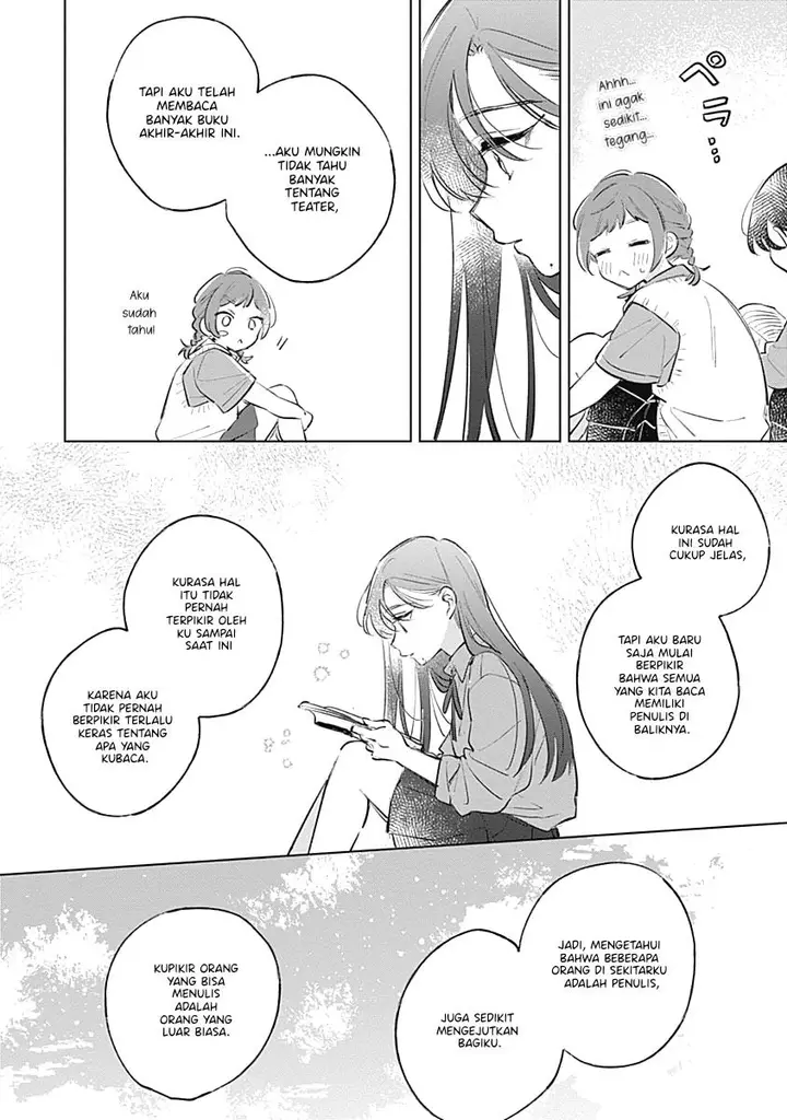 image-komik-koi-yori-aoku-chapter-16-19/26