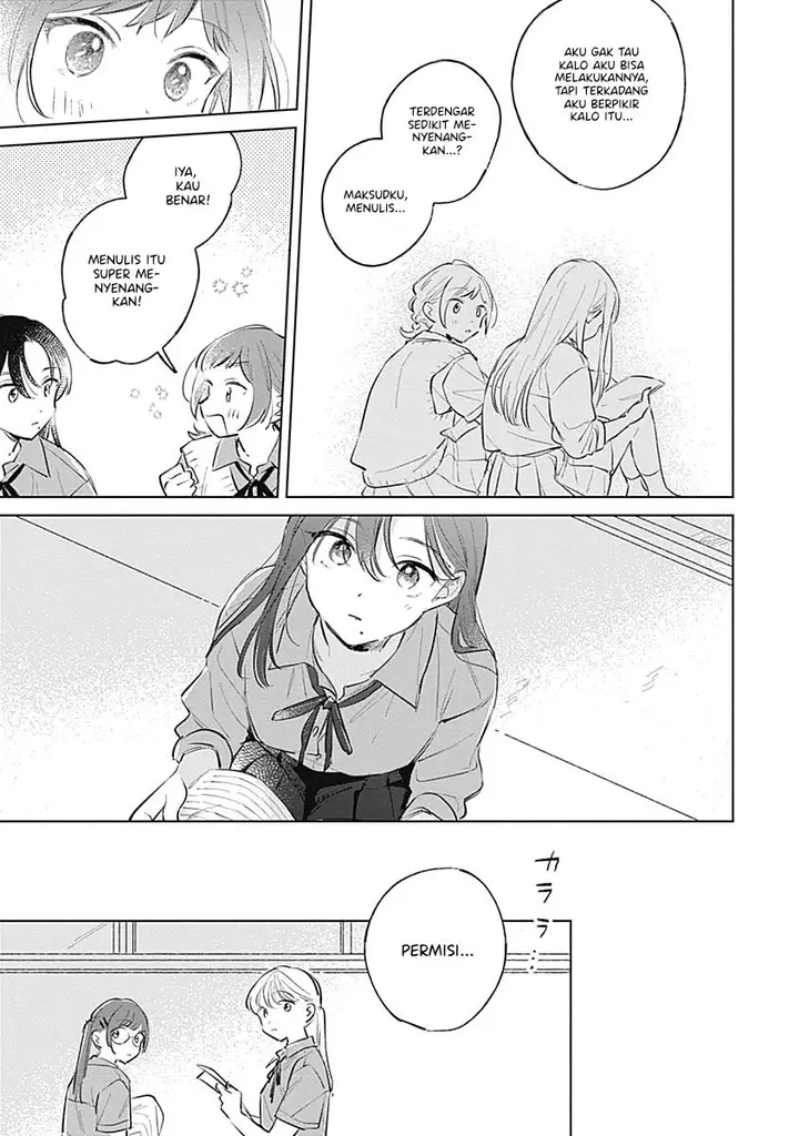 image-komik-koi-yori-aoku-chapter-16-20/26