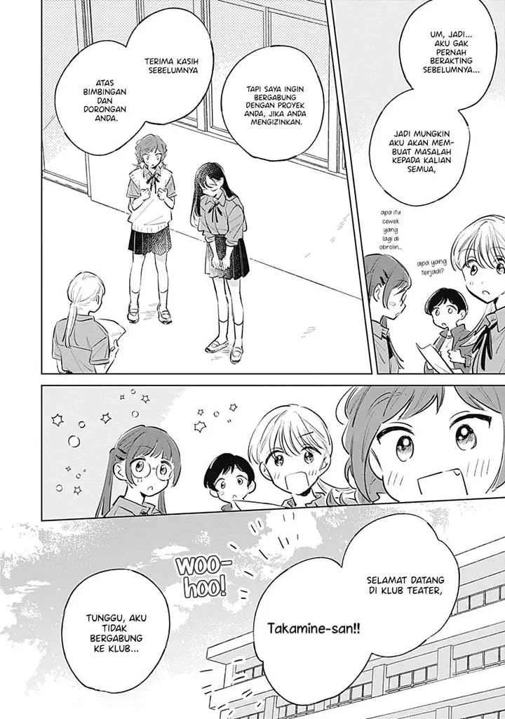 image-komik-koi-yori-aoku-chapter-16-21/26