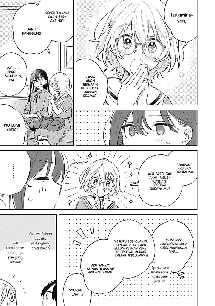 image-komik-koi-yori-aoku-chapter-16-22/26