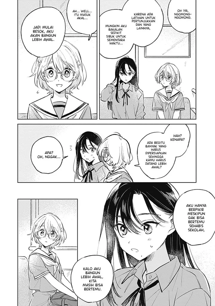 image-komik-koi-yori-aoku-chapter-16-23/26