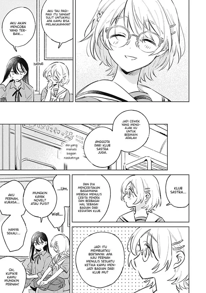 image-komik-koi-yori-aoku-chapter-16-24/26