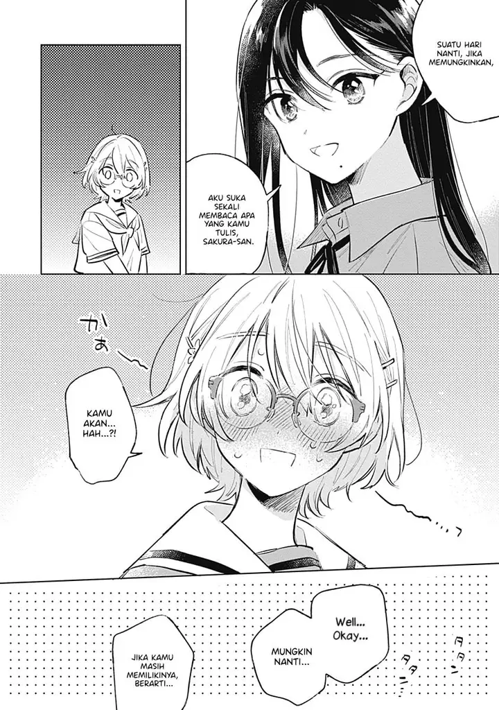 image-komik-koi-yori-aoku-chapter-16-25/26