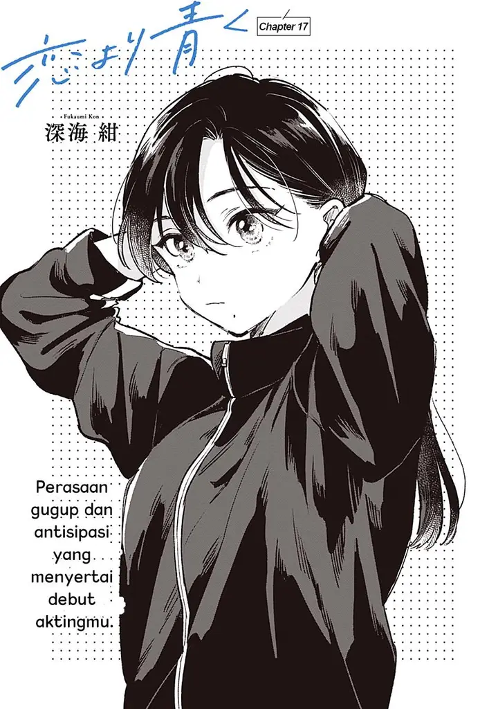 image-komik-koi-yori-aoku-chapter-17-0/26