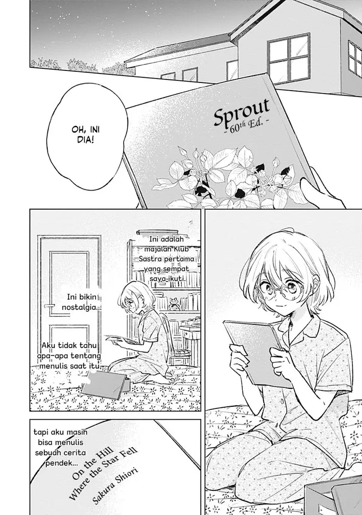 image-komik-koi-yori-aoku-chapter-17-1/26