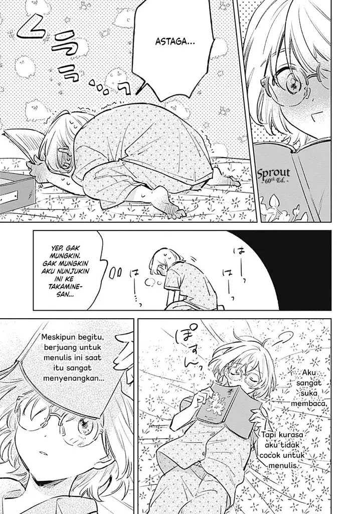 image-komik-koi-yori-aoku-chapter-17-2/26