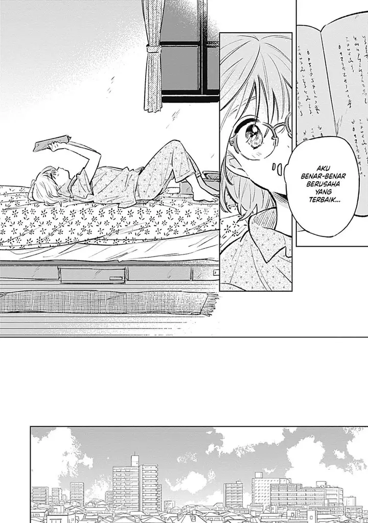 image-komik-koi-yori-aoku-chapter-17-3/26