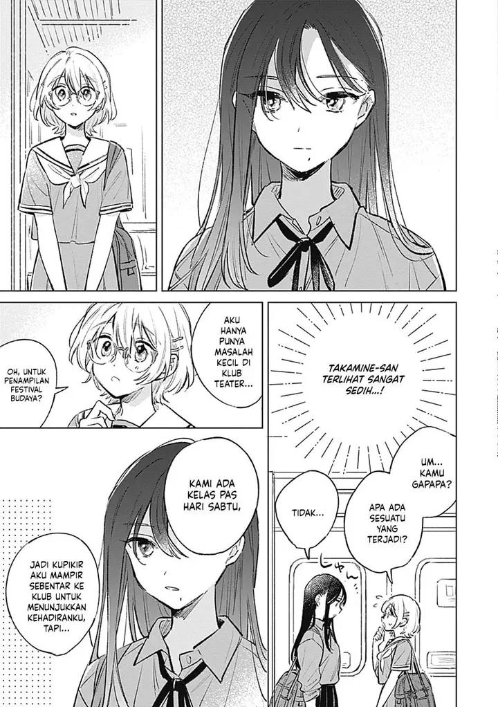 image-komik-koi-yori-aoku-chapter-17-4/26