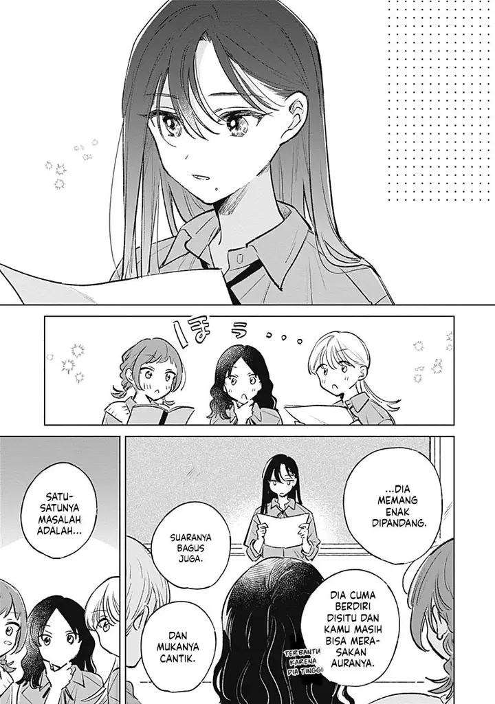 image-komik-koi-yori-aoku-chapter-17-6/26