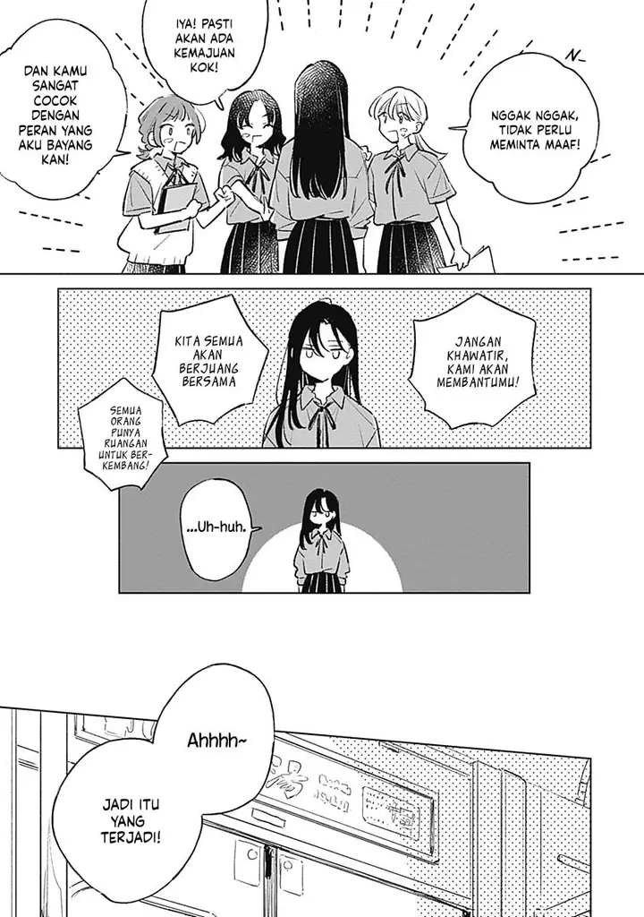 image-komik-koi-yori-aoku-chapter-17-8/26