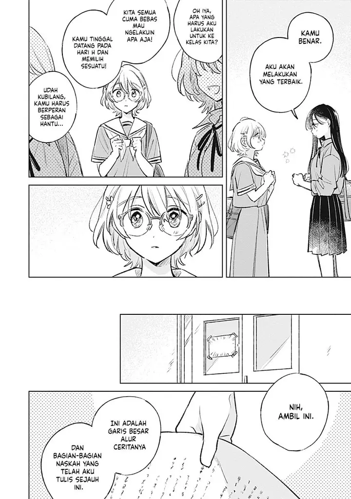 image-komik-koi-yori-aoku-chapter-17-11/26