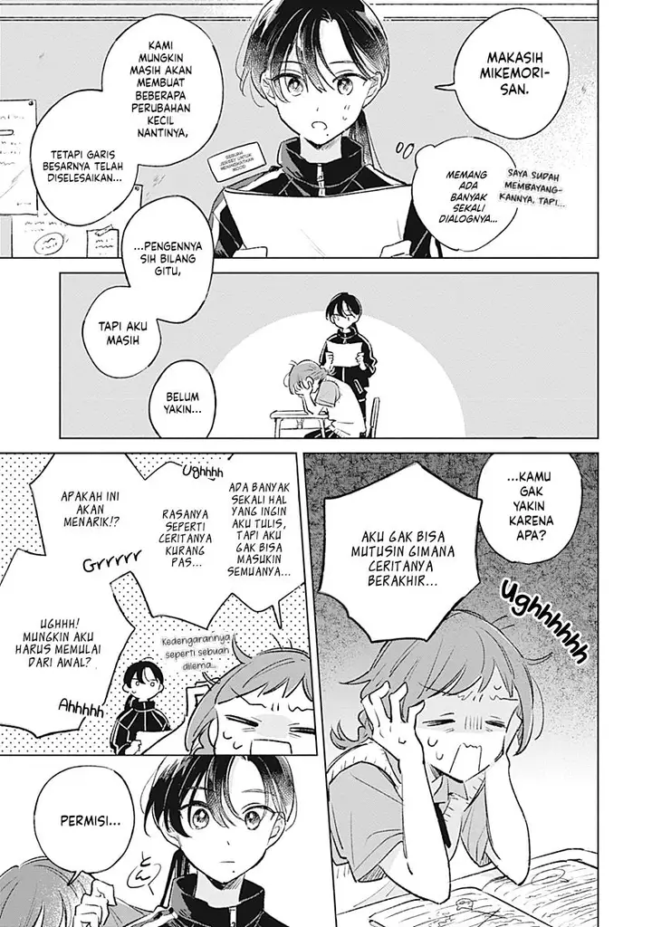 image-komik-koi-yori-aoku-chapter-17-12/26