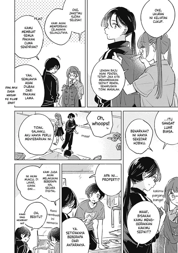 image-komik-koi-yori-aoku-chapter-17-13/26