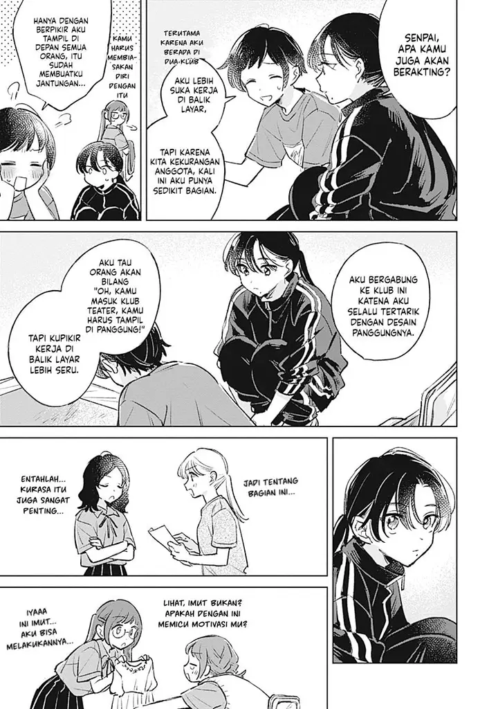 image-komik-koi-yori-aoku-chapter-17-14/26