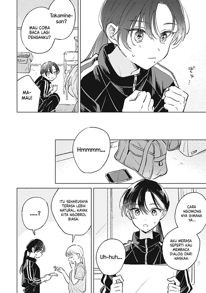 image-komik-koi-yori-aoku-chapter-17-15/26