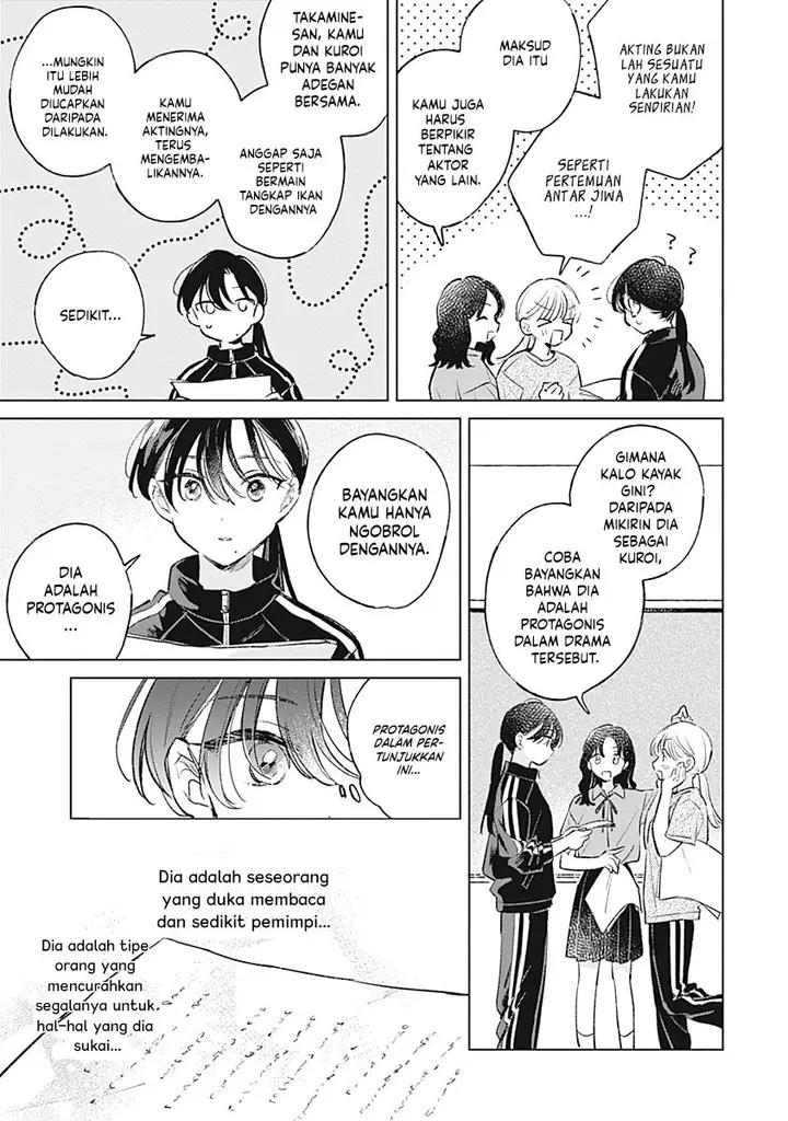 image-komik-koi-yori-aoku-chapter-17-16/26