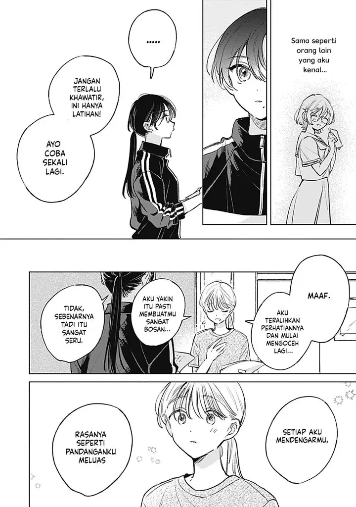 image-komik-koi-yori-aoku-chapter-17-17/26